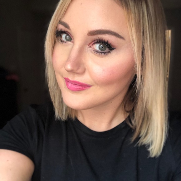 missela84
